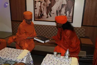 January 28 2010