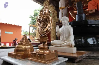 September 19 2011