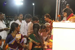 January 08 2012