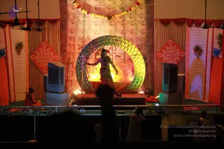 September 22 2012