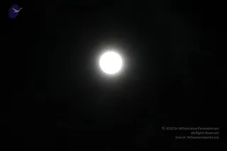 September 29 2012
