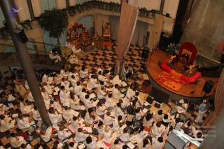 December 09 2012