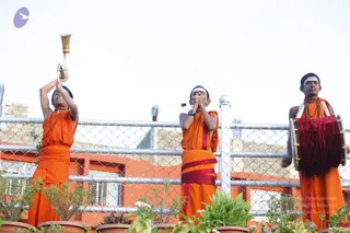 June 04 2013