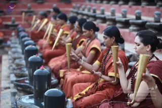 June 06 2013