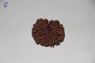 May 30 2014