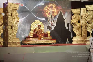 August 02 2015