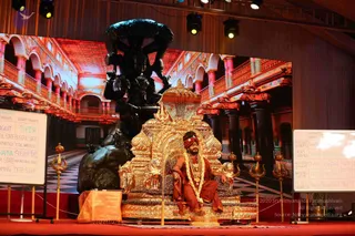 December 03 2016