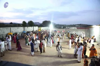 December 12 2016
