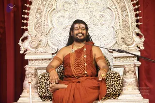 October 15 2017