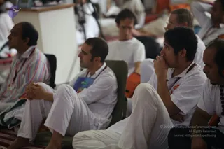 December 21 2010