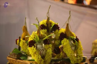 January 08 2012
