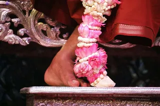 May 10 2018