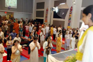 2009-YOGAM-TOUR-LOS-ANGELES