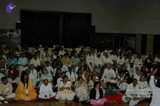 March 05 2006