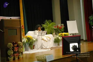 March 08 2006