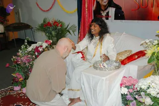 April 26 2006