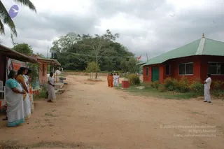 October 25 2006