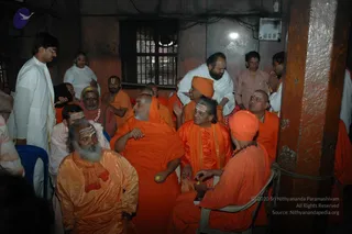 February 19 2007