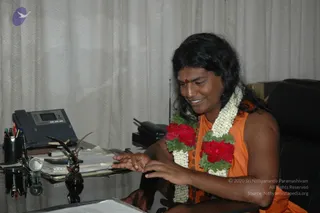 February 21 2007