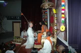 February 24 2007