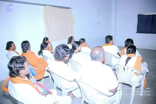 August 29 2007