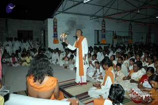 February 16 2007