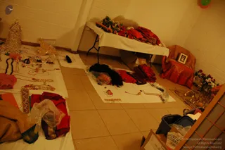 March 29 2009