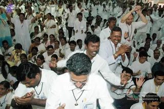 2009-June LBE-Glimpses