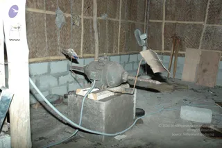 December 20 2006