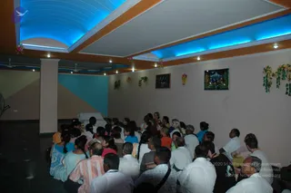 May 21 2006