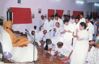 March 16 2003