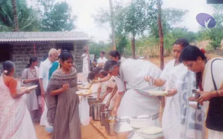 2004 - sacred collections uncategorised