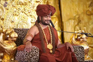 July 25 2016