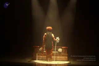 August 04 2017