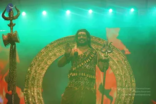 December 22 2017