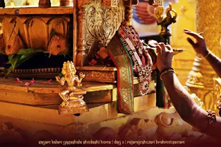 ADIKAILASA on 2/19/2021