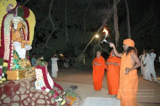 January 01 2006