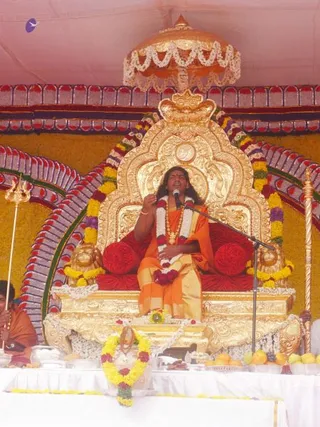 20080101 more-satsang 080016.jpg