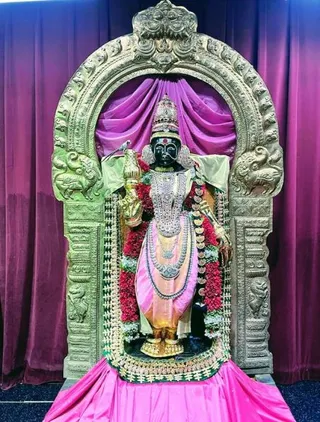 KAILASA-SAN-JOSE--USA-2022-01-16-158m 75ydLI82ytvbQnSMN27vWSXgKP9N.jpg