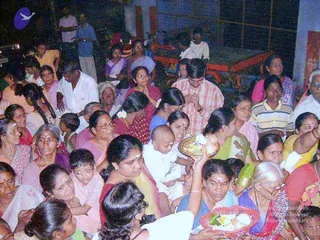 October 19 2006