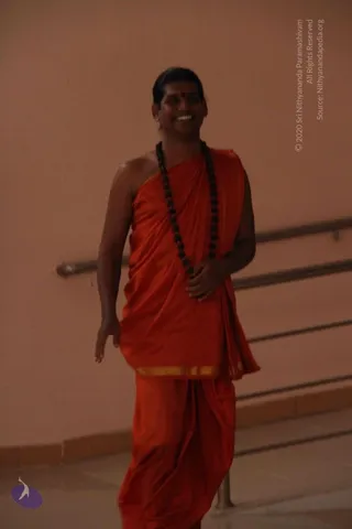 August 14 2011