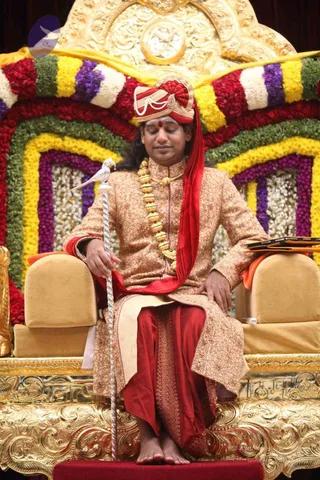 December 14 2011