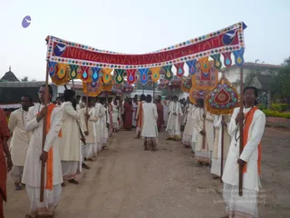 20080101 firstblessing060969.jpg