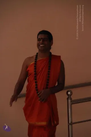 August 14 2011