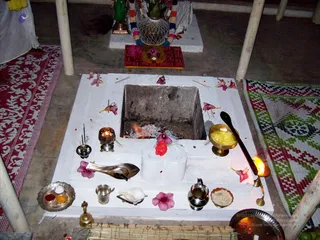 2008 Kailaasa In Hyderabad Events 0862.jpg