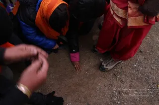 2011 glimpses kailashyatra 8025 CMP WM.jpg