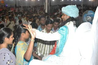 20080209 0791.jpg