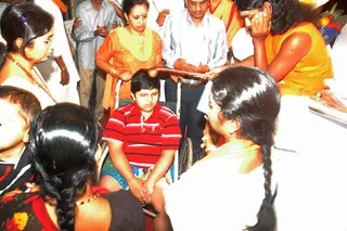 20080326 2177.jpg