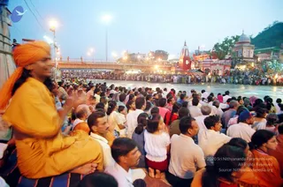2004-FIRST-HIMALAYAN-YATRA