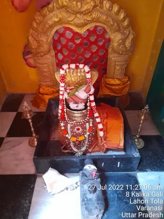 Photo 8290793